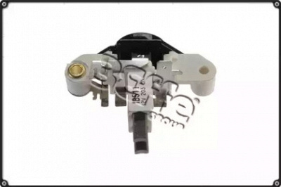 3EFFE GROUP rbo0020 -